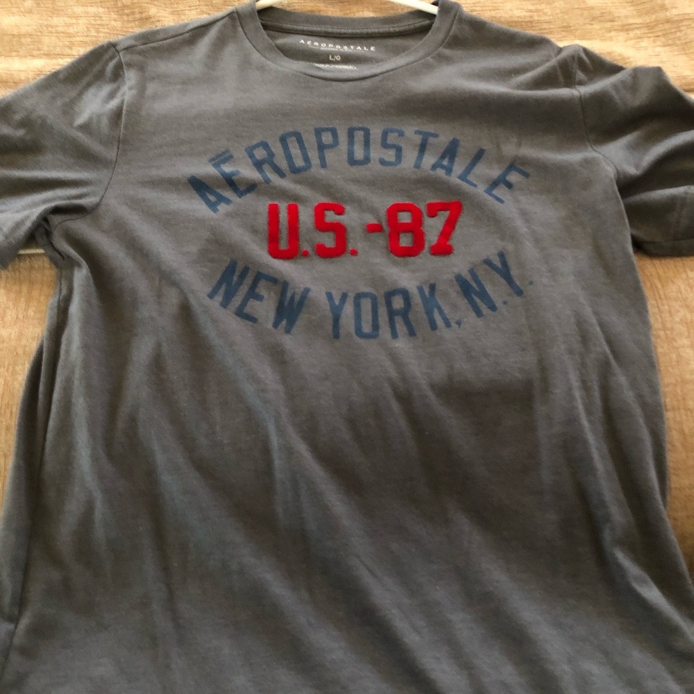 Aeropostale T-shirt